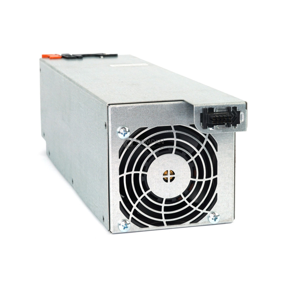 98Y6920 IBM FAN FOR U1500 I/O CARD ENCLOSURE PSERIES